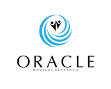 /public/logoimage/148764257637 Artboard 1.png